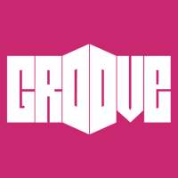 Groove FM icon