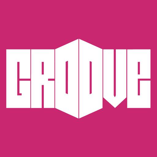 Groove FM 5.6.1