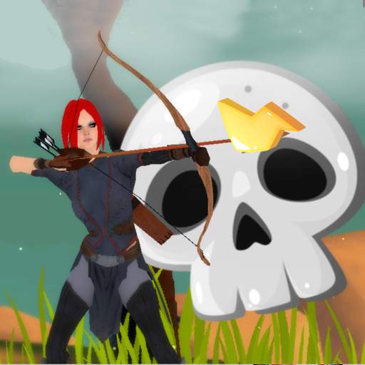 Zombies and Huntress Archery 1.7.0