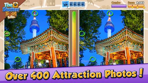 Find the differences 1000  photos screenshot 2