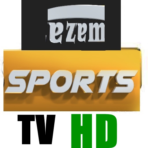 AZAM SPORTS TWO HD TV &amp;AZAM TV SINEMA LIVE icon