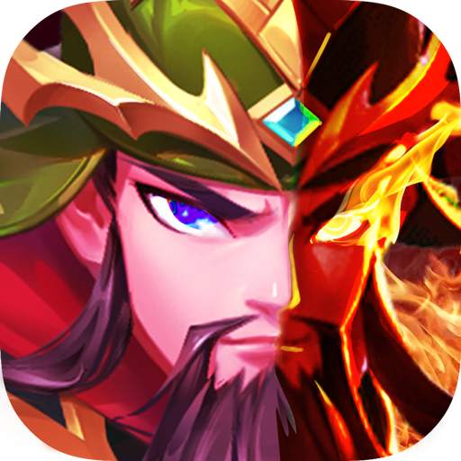 PiggyIsComing-Monster and Pets 3.12.7