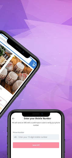 Club Factory India Online Shopping App screenshot 4