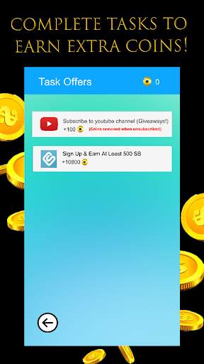 PlayVid - Free Cash Rewards App screenshot 3