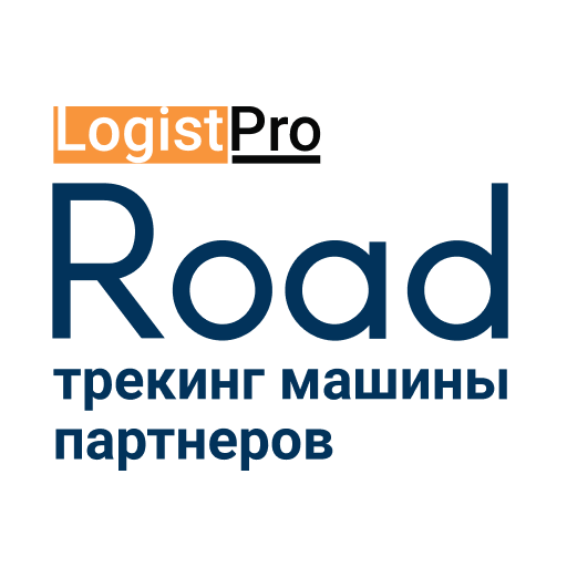 Road Driver иконка