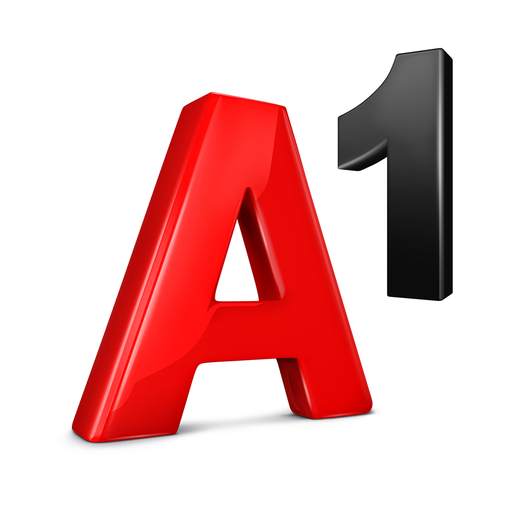 Mein A1 5.4.0