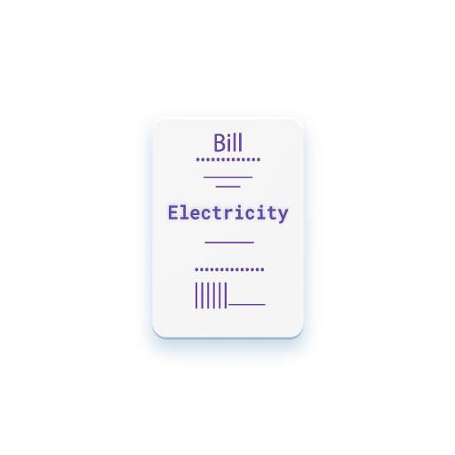 Electricity Bill Check Online 1.3