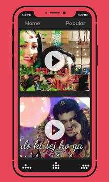 Saath Nibhaana Saathiya Video Status screenshot 2