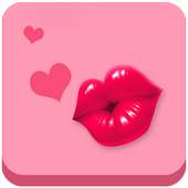 Kisses DIY Theme 1.3.9