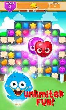 Dream Blast Candy screenshot 4