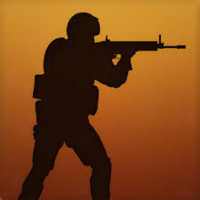 Угадай скин Cs-Go
