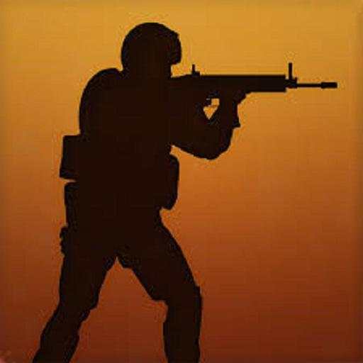 Угадай скин Cs-Go 1.2