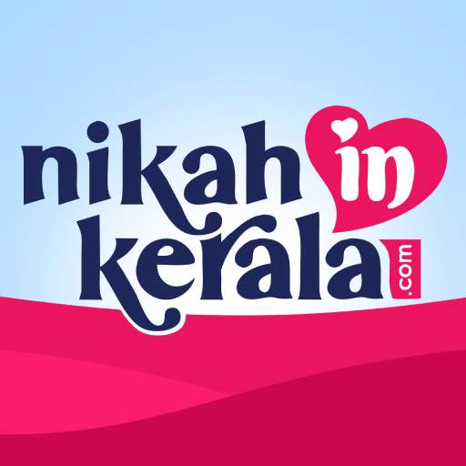 NikahinKerala Muslim Matrimony 2.2.7