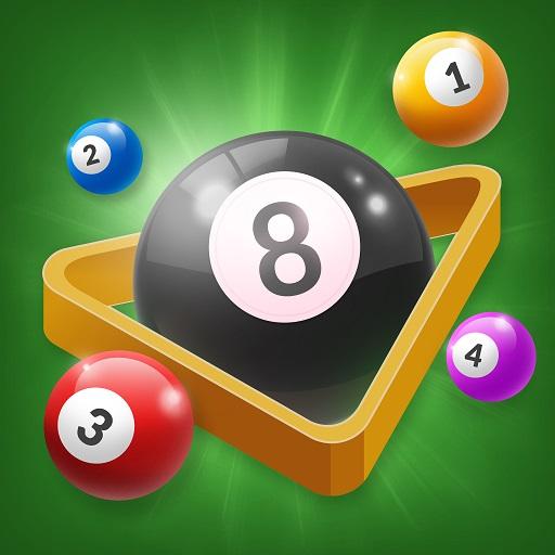 YuFa Pool icon