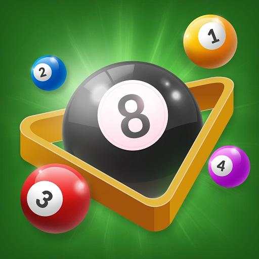 YuFa Pool 1.0.6