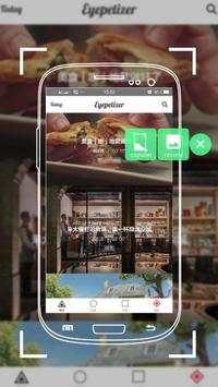 Screenshot screenshot 4