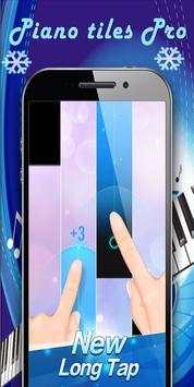 Magic Piano Tiles Pro screenshot 2