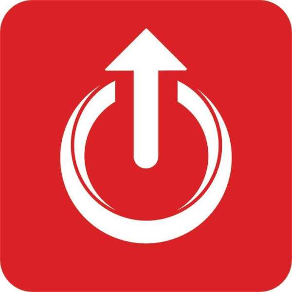 Unipower-FO 4 تصوير الشاشة