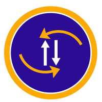 icon