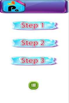 guide for picsart best editing tutorial up screenshot 2