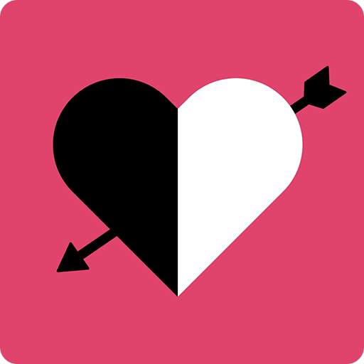 Black White Interracial Dating 2.7.5