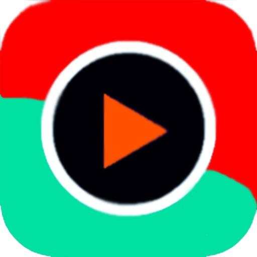 Combo Music Player 1.3