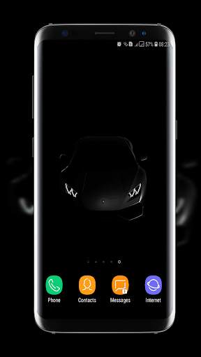 Car Wallpapers screenshot 12