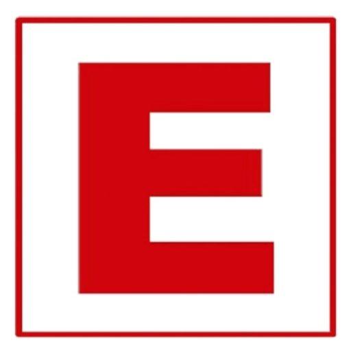 Gebze Eczaneleri icon