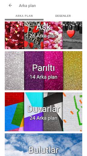 MediaCrop screenshot 7