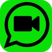 Video Call For WhatsApp 7.0