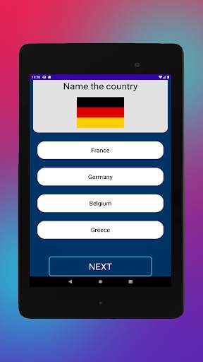 Money Quiz - Make Money App स्क्रीनशॉट 14