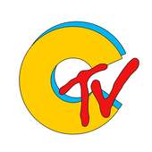 Cartoon tv