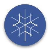 Frost 1.8.2