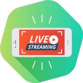 TV Online Live Free - TV Online Streaming on 9Apps