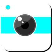 Camera for Huawei 2020 / Huawei Camera stickers 👍 0.3