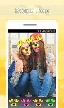 Face Swap screenshot 3