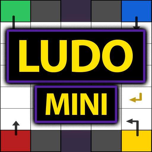 Ludo Mini : Online Multiplayer 2019.07.06.1025.ABSTRACT