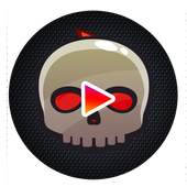 Music Player Bass Effect 1.0b