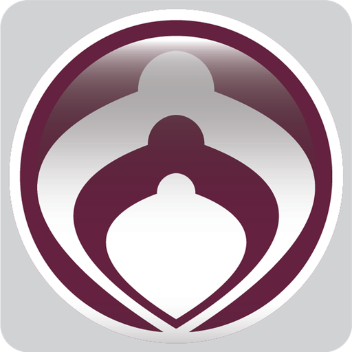 TakeCare app icon