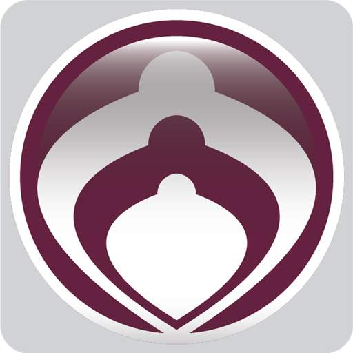 TakeCare app 3.0.2