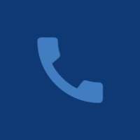 Call Log History and Backup on 9Apps