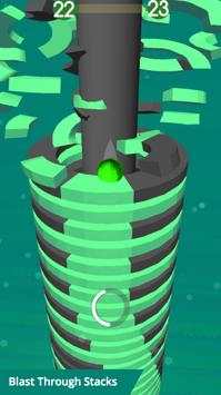 Stack Ball Ultimate screenshot 4