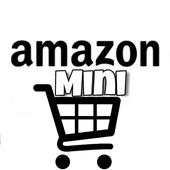 Amazon Mini 2.0