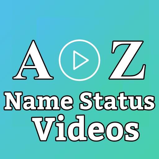 A to Z Name Status 1.2