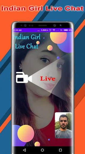 Mishka Sharma Live screenshot 4