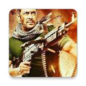 Tiger Zinda Hai WallPapper on 9Apps