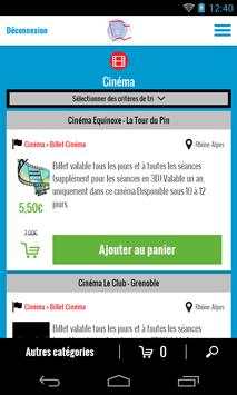 CNG SHOP screenshot 2
