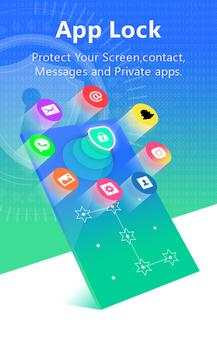 App Lock Photo Video Hide screenshot 1