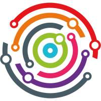 Conexion - Host Meetings for free logo