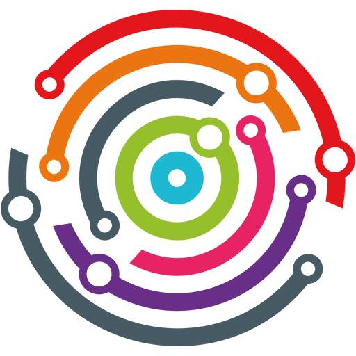 Conexion - Host Meetings for free 1.5